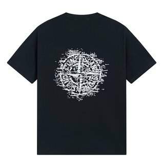 Picture of Stone Island T Shirts Short _SKUStoneIslandM-XXLcptxW6631707